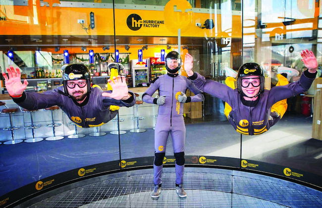 Hilson Apartments Jasná - Foto 75