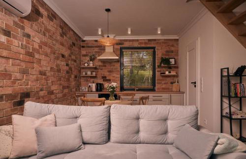 Swobodna 6 - Foto 39