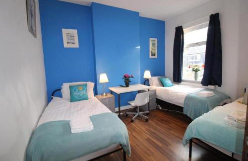 Ridge House - Foto 33