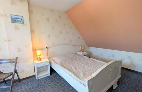 Maison de campagne près de Châteauroux, pour familles - FR-1-591-777 - Foto 19