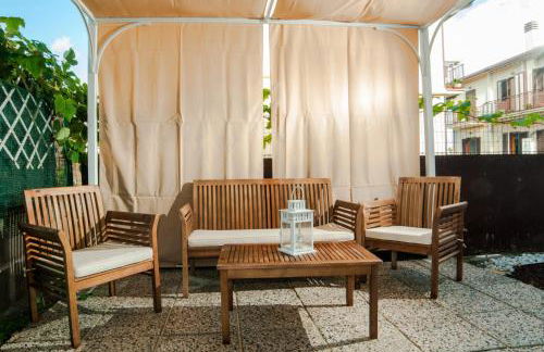 Casa Florinda - Foto 14