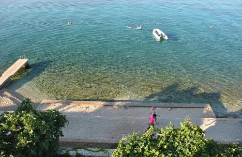 Apartment Cinthija - Foto 11