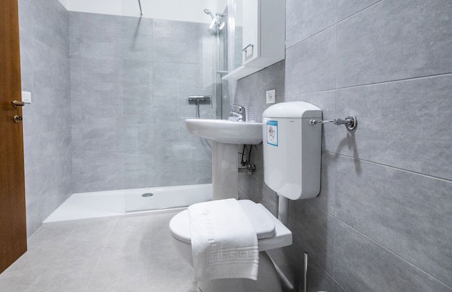 Italianway - Aquileia 53 - Photo 28