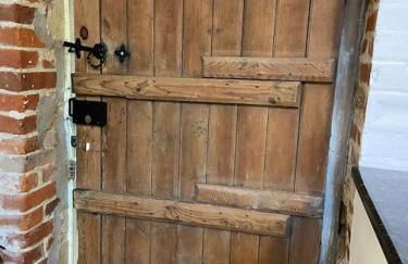 The Granary, Barwick - Foto 27