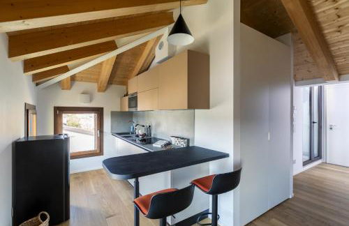 Molino 6 by WelcHome - Foto 18