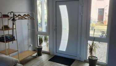 Alt trifft Neu - Foto 4