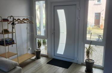 Alt trifft Neu - Foto 4