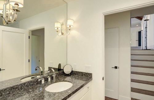 3937 Trailside Retreat home - Foto 22