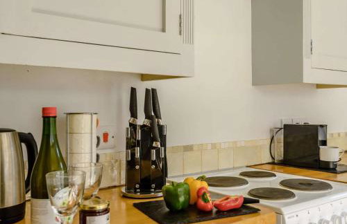 3 Bed in Thornham oc-kt104 - Foto 6