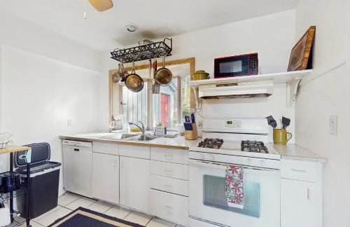 Bomo Hacienda - Foto 10