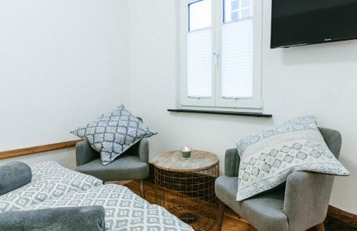 Kronser Ferienwohnungen - Foto 27