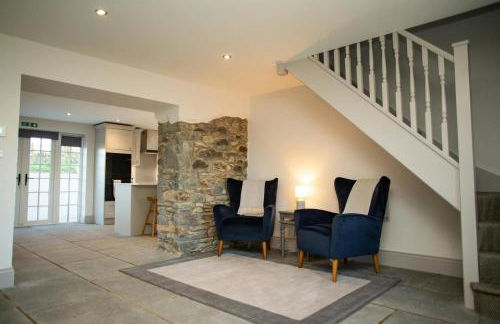 Gelli Genlas Aberaeron - Foto 24