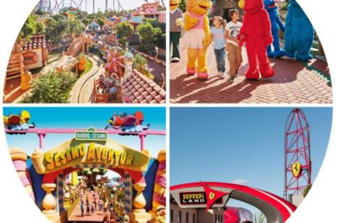 BEACH HOUSE. CASA CON PISCINA PRIVADA - Foto 72