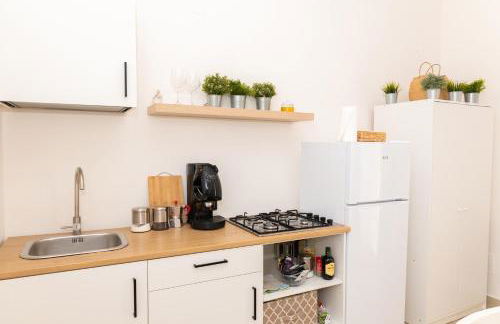 Borgo Aragonese - Photo 6