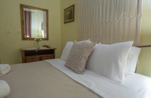 Deppy's House κοντά στα λουτρά Πόζαρ - Foto 22