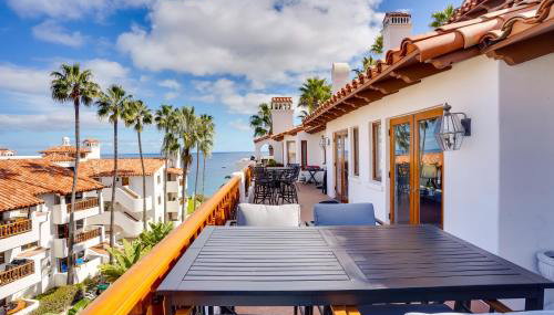 Gorgeous Catalina Island Condo with Golf Cart! - Foto 1