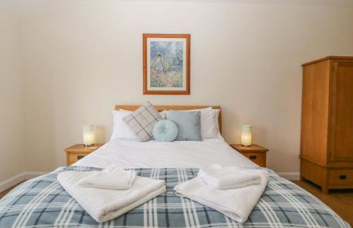 Rectory Farm View - Photo 17