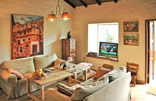 Casa Tres Almendros - Foto 15