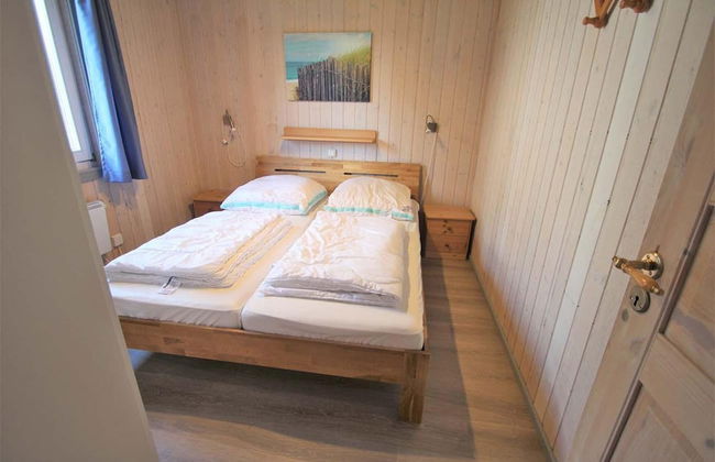 Ferienhaus fur Familien - Foto 3