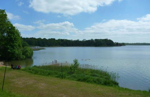 1A Ferienhaus Winter - Foto 11