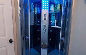 The Park Ave Retreat - Foto 1