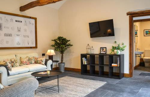 The Old Stables - Foto 4