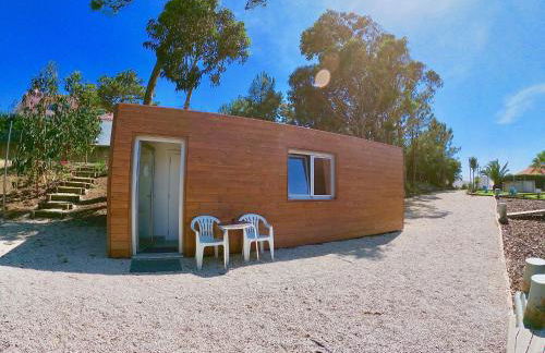 Golden Halcyon - Ericeira Villas - Photo 12