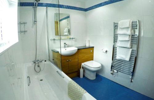 The Dorset Resort - Photo 124