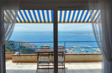 El Niu de l'Àliga - Foto 11