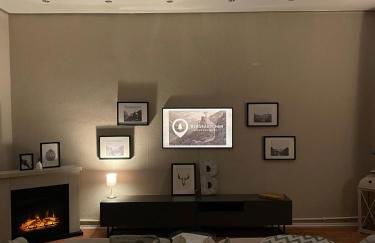 Waldloft - Okertal Goslar Harz - Photo 28