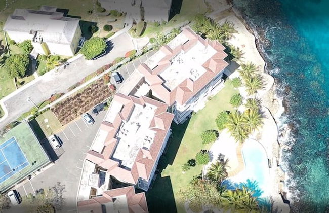 Whispering Seas - Foto 40