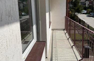 Apartament Jaśminowa - Foto 38