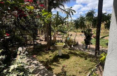 Lugar para descansar com a familia - Foto 54