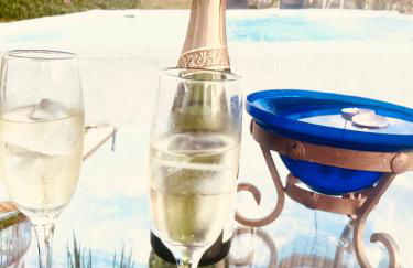 El Lagar de los Abuelos - Foto 8