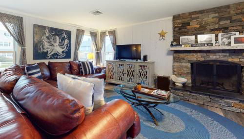 Cape Shell Oasis - Foto 3