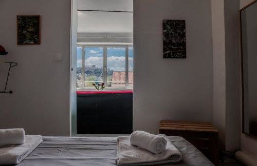 Windows with view - Foto 29