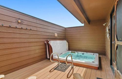 2166 Sherwood - Foto 10