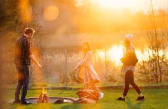 Siedlisko Rogówko - Foto 20