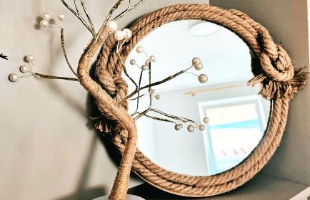 Eibauer Apartments - Foto 68