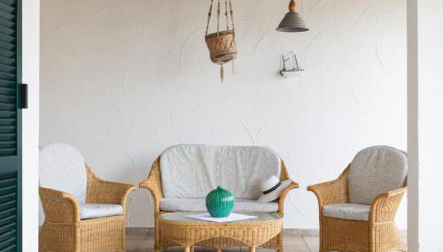 Blue Sea - Villa Aquilone by Wonderful Italy - Foto 4