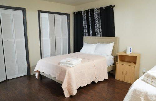 Spacious Family Home - Foto 21