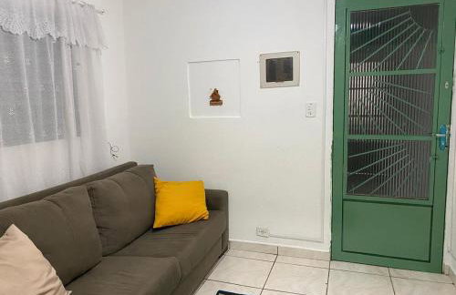 Cajamar, close to industrial areas and Boiodromo - Photo 9