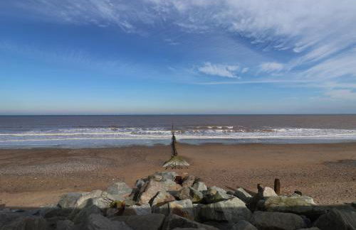 46 The Promenade - Foto 29