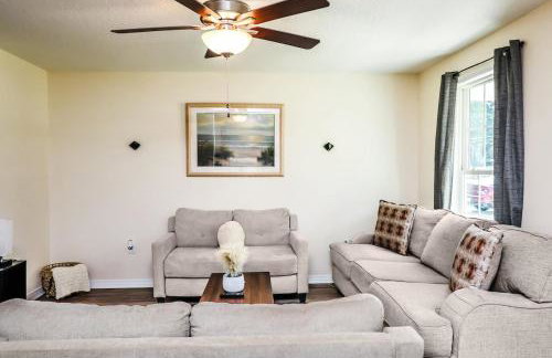 Close to Downtown, Beaches, and NAS! - Photo 27