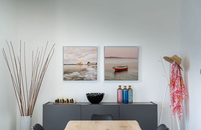 Villa Nica - Foto 16