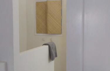 Azafran Jerez apartamentos - Foto 19