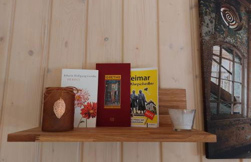 Apartment Sonnenschein - Foto 39