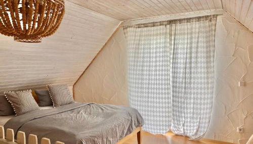 Apartmenthaus Lütt Meer - Foto 2