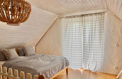 Apartmenthaus Lütt Meer - Foto 2