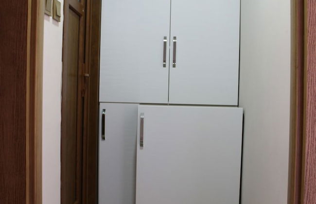 Iberia Villas - Photo 26